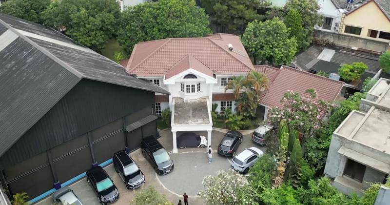 Youtube.com/Rans Entertainment